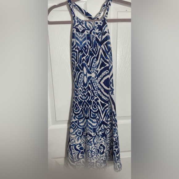 Sundress - Picture 1 of 3